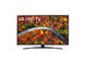 Телевизори LG 50UP81003LR