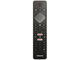 Телевизори Philips 43PFS6855