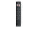Телевизори Philips 43PUS7956