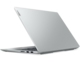 Лаптопи Lenovo IdeaPad 5 Pro 16" Gen 6