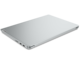 Лаптопи Lenovo IdeaPad 5 Pro 16" Gen 6
