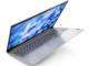 Лаптопи Lenovo IdeaPad 5 Pro 16" Gen 6