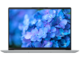 Лаптопи Lenovo IdeaPad 5 Pro 16" Gen 6
