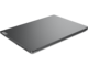 Лаптопи Lenovo IdeaPad 5 Pro 16" Gen 6