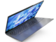 Лаптопи Lenovo IdeaPad 5 Pro 16" Gen 6