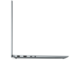 Лаптопи Lenovo IdeaPad 5 Pro 16" Gen 6
