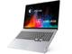 Лаптопи Lenovo IdeaPad 5 Pro 16" Gen 6