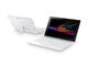 Таблети Sony VAIO Tap 11 128GB, бял цвят