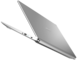 Лаптопи Acer Aspire 5 (A515-44)