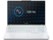 Лаптопи Lenovo Legion 5 15"