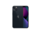Смартфони Apple iPhone 13 128GB Midnight