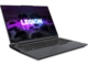 Лаптопи Lenovo Legion 5 Pro 16"