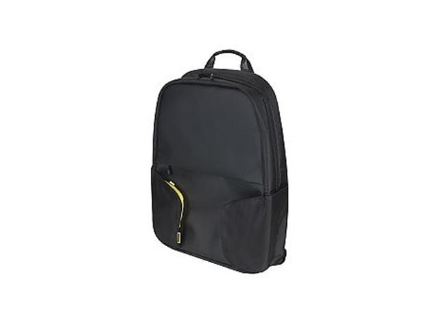 Чанти за Лаптопи Toshiba CoRace