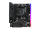 Дънни платки ASUS ROG CROSSHAIR VIII IMPACT X570 