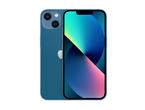 Смартфони Apple iPhone 13 256GB Blue