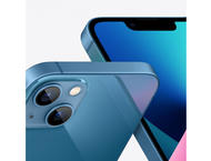 Смартфони Apple iPhone 13 256GB Blue