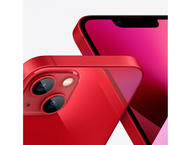 Смартфони Apple iPhone 13 256GB (PRODUCT)RED