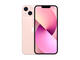 Смартфони Apple iPhone 13 256GB Pink
