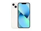 Смартфони Apple iPhone 13 256GB Starlight