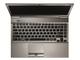 Лаптопи Toshiba Portege Z930-102