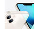 Смартфони Apple iPhone 13 256GB Starlight