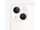 Смартфони Apple iPhone 13 256GB Starlight