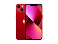 Смартфони Apple iPhone 13 512GB (PRODUCT)RED