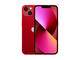 Смартфони Apple iPhone 13 512GB (PRODUCT)RED