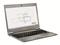 Лаптопи Toshiba Portege Z930-102