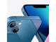 Смартфони Apple iPhone 13 512GB Blue