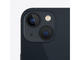 Смартфони Apple iPhone 13 mini 128GB Midnight