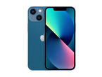 Смартфони Apple iPhone 13 mini 128GB Blue
