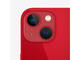 Смартфони Apple iPhone 13 mini 256GB (PRODUCT)RED