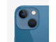 Смартфони Apple iPhone 13 mini 512GB Blue