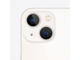 Смартфони Apple iPhone 13 mini 512GB Starlight