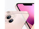 Смартфони Apple iPhone 13 mini 512GB Pink