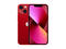 Смартфони Apple iPhone 13 mini 512GB (PRODUCT)RED