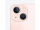 Смартфони Apple iPhone 13 mini 256GB Pink