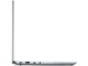 Лаптопи Lenovo IdeaPad 5 Pro 14" Gen 6