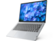 Лаптопи Lenovo IdeaPad 5 Pro 14" Gen 6