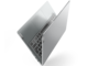 Лаптопи Lenovo IdeaPad 5 Pro 14" Gen 6