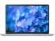 Лаптопи Lenovo IdeaPad 5 Pro 14" Gen 6