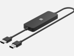 Кабели и Адаптери Microsoft 4K Wireless Display Adapter
