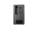 G:RIGS G:RIGS > W&P Masterbox