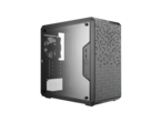 G:RIGS G:RIGS > W&P Masterbox