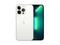 Смартфони Apple iPhone 13 Pro 256GB Silver