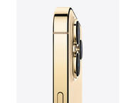 Смартфони Apple iPhone 13 Pro 256GB Gold