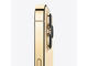 Смартфони Apple iPhone 13 Pro 256GB Gold