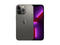 Смартфони Apple iPhone 13 Pro 512GB Graphite