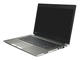 Лаптопи Toshiba Portege Z30-A-186